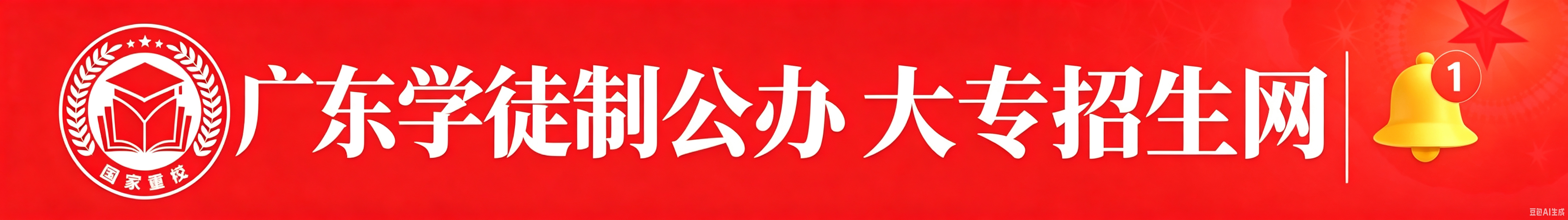 国家重点公办职业学校